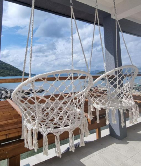 Private Villa by the sea, Zuljana